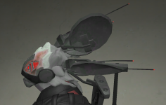 SCP-5692-29 True Face Left.png