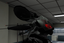 SCP-5692-29 True Face Right.png