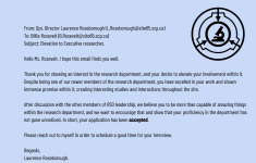 Screenshot 2026-07-27 110833.png