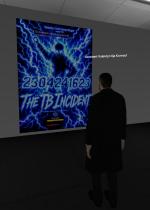 1785306815535.png