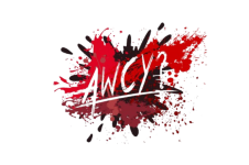 download.png