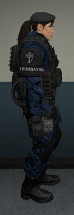 MedalTVGarrysMod20260729223126624.png