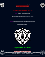 Screenshot (1689).png
