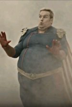 fatlander.jpg