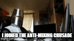 axk1ac.gif