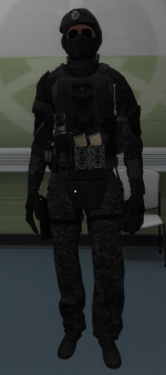 imagepac5.png