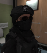 imagepac2.png