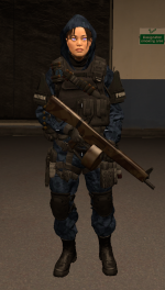 MedalTVGarrysMod20260801004014386.png