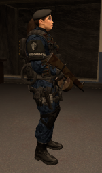 MedalTVGarrysMod20260801004245402.png