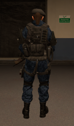 MedalTVGarrysMod20260801004211232.png