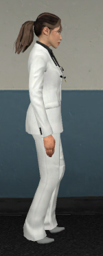 MedalTVGarrysMod20260803004237379.png