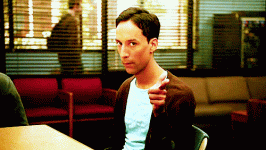 community-abed.gif