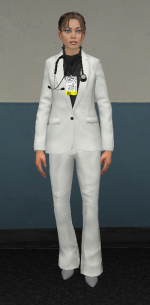 MedalTVGarrysMod20260803145253218.png