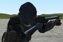 gmod_2ZmNSq8EwL.png
