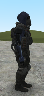 gmod_3hGSTiOQg1.png