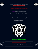 Screenshot (1698).png