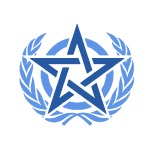 R0xaBNN.png