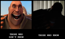 1786052095622.png