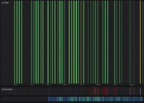 1786128191915.png
