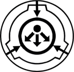 1786142528538.png