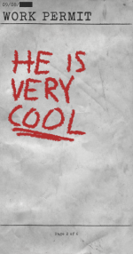 Screenshot 2026-08-09 171505.png