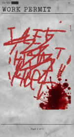 Screenshot 2026-08-09 171520.png