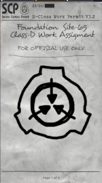 Screenshot 2026-06-22 211804.png