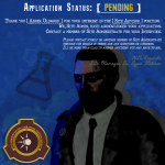 Abner.png