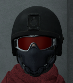 1786658638330.png