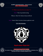 Screenshot (1712).png