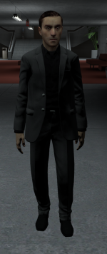 1786761711318.png