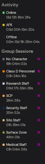 1786838301786.png