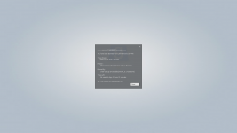 Screenshot (15).png