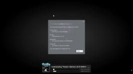 Screenshot 2022-10-27 5.44.00 AM.png