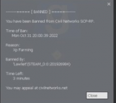 1667332744450.png