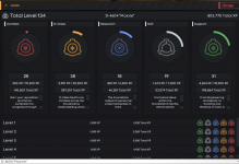 Screenshot (1278).png