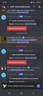 Screenshot_20221117_222440_Discord.jpg