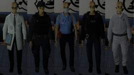 AllF.png