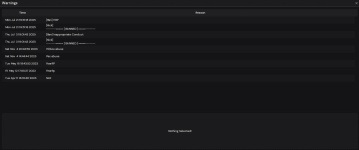 Screenshot 2026-08-13 195158.png