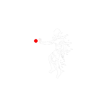1786902273098.png