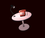 1786921351797.png