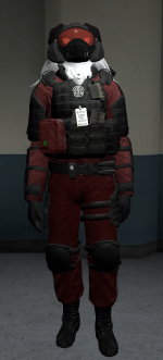 1786922272448.png