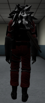1786922329310.png