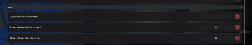 1786976162575.png