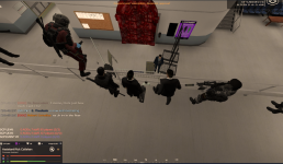 1786983889830.png