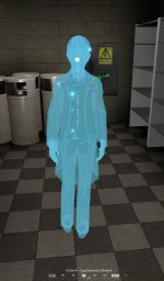 20260818165459_1.jpg