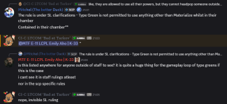 1787092190197.png