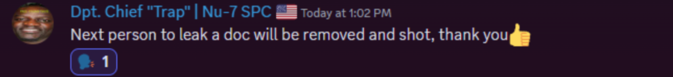 1787095300292.png