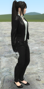 Screenshot 2026-08-19 231832.png