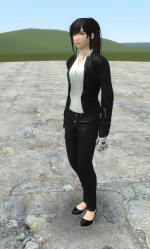 Screenshot 2026-08-19 231821.png